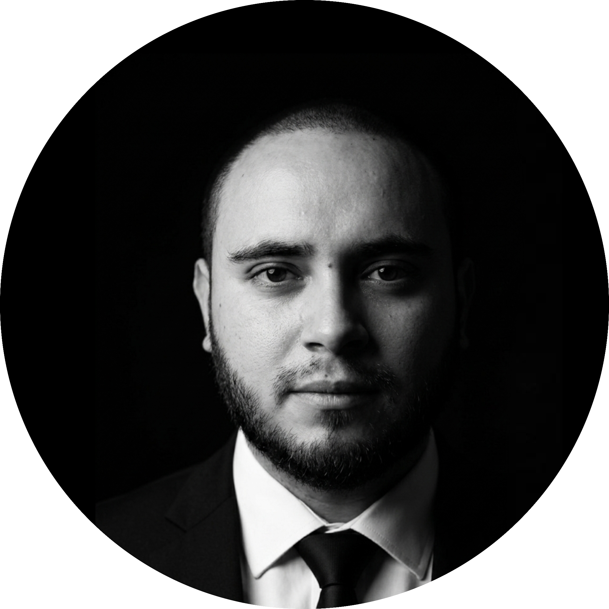 Sebastián Rodríguez